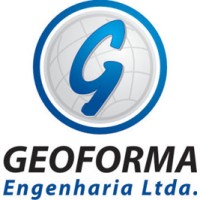 Geoforma Engenharia Ltda. logo - Similar company to Geoforma