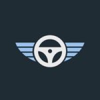 Collecting Motors logo - Similar company to Fintec Advisory General Trading