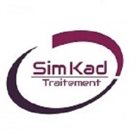 SIMKAD MAROC logo - Similar company to Cerfpa Formations