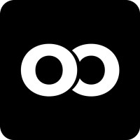 Agence Lookup logo - Similar company to Flowful Ai