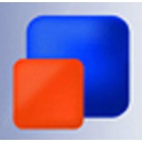 Tunis Re logo - Similar company to Cotunace