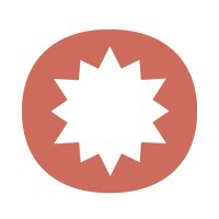 powbab logo - Similar company to A Beautiful Plate