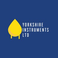 Yorkshire Instruments Ltd logo - Similar company to Edm Technical Ltd