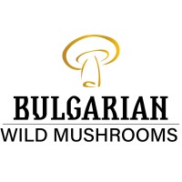 Bulgarian Wild Mushrooms Ltd logo - Similar company to Kitin Tracking Technology Gmbh