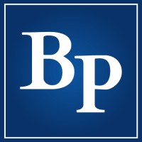 Brown Pruitt Wambsganss Dean Forman & Moore, P.C. logo - Similar company to Cinq