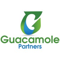 Guacamole Partners Limited logo - Similar company to Activ8 Growth Partners