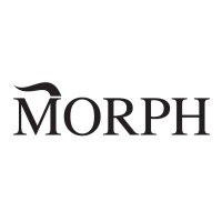 Morph Parfum Romania logo - Similar company to Morph Parfum
