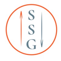 Solar Soft Group logo - Similar company to Solar Labs
