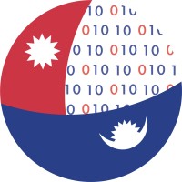 NPLCoder logo - Similar company to Synthbit Limited