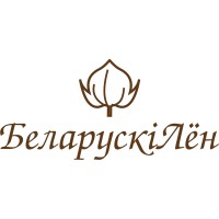 OrshaLinenMill logo - Similar company to Linendal