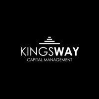 Kingsway Capital Management logo - Similar company to Threepoint  Capital