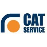 CAT Service srl logo - Similar company to Cat Srl