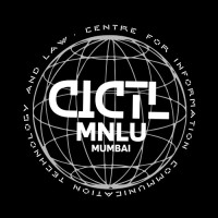 Centre for Information Communication Technology and Law (CICTL), MNLU Mumbai logo - Similar company to Center Of Excellence For Technology And Public Policy (Coe-Tpp)