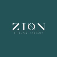 Zion Financial logo - Similar company to Rocket Wealth Management