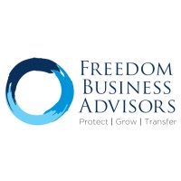 Freedom Business Advisors logo - Similar company to Wealthrive