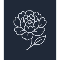 Awakening Life logo - Similar company to Equanimity