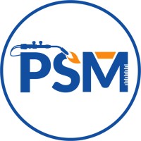 Prosolmec logo - Similar company to Imsolam Spa
