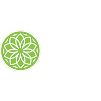 watch.coop logo - Similar company to La Coop.Fle
