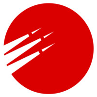 Santiago FBO logo - Similar company to Emerald Vip Services