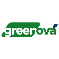 Greenova Investments logo - Similar company to Epeius Llc