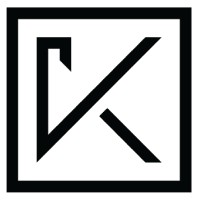 Kiernan Properties, Llc