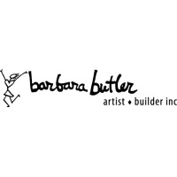 Barbara Butler Artist-Builder, Inc. logo - Similar company to Kitchen Guild & Bath Express