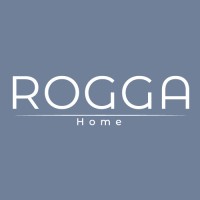 RoggaHome logo - Similar company to Roggabr