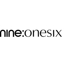 Nine:Onesix logo - Similar company to Dukickz