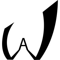 Waxxes Animation logo - Similar company to Trance Studios