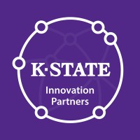Kansas State University Research Foundation logo - Similar company to Made For Manhattan
