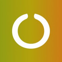 Openeem logo - Similar company to Multcom Business Builder