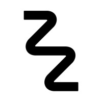 Animazzio logo - Similar company to Timid Kiddom