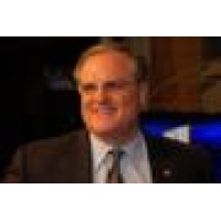 Senator Mark Pryor
