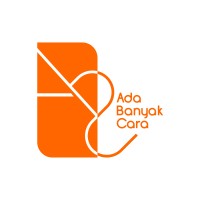 PT Ada Banyak Cara Digital logo - Similar company to Putih Agency