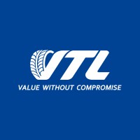 Value Tyres logo - Similar company to Orbits Automation