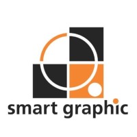 SMART GRAPHIC CORP logo - Similar company to Romboost