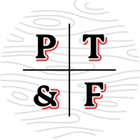Panel Town & Floors logo - Similar company to Shippingfloors