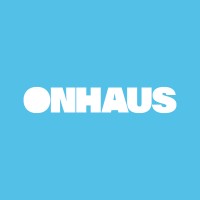 Onhaus Global System logo - Similar company to Deceuninck Iberia