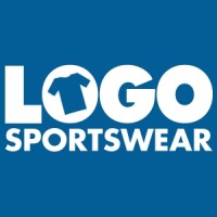 LogoSportswear logo - Similar company to Worx Solutions