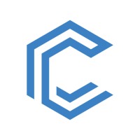 Catalyst Network logo - Similar company to Network Catalyst