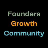 Founders Growth Community logo - Similar company to Spms Odyssey Research Programme
