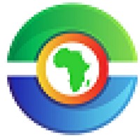 Oma Africa Foundation logo - Similar company to Switch2Tech Community