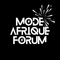 MODE AFRIQUE FORUM logo - Similar company to Asantii