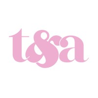 T&A Creative