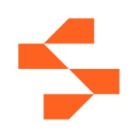 Swytch Studio logo - Similar company to Avalor