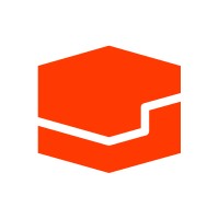 Snapdocs logo - Similar company to Knowde