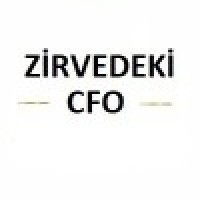 Zirvedeki CFO logo - Similar company to Finance Network®