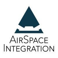 AirSpace Integration, Inc. logo - Similar company to Dart