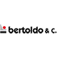 Bertoldo & C. S.r.l. logo - Similar company to Telma Circuiti Srl