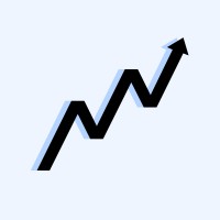 AMS Marketing logo - Similar company to Sneakysoft
